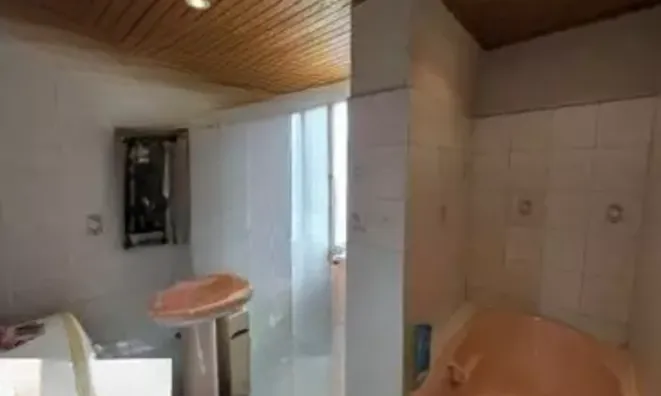 Недвижимость Villa Petit Juas: 8