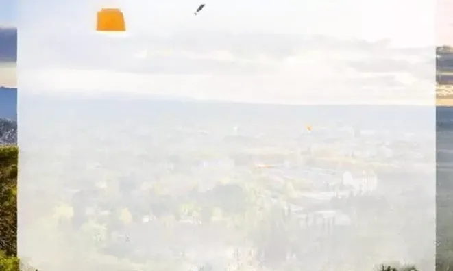 Недвижимость Villa Petit Juas: 10