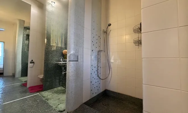 Недвижимость Квартира, более 5 комнат, Бежиград: 9