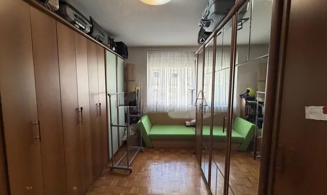 Недвижимость Квартира, более 5 комнат, Бежиград: 14