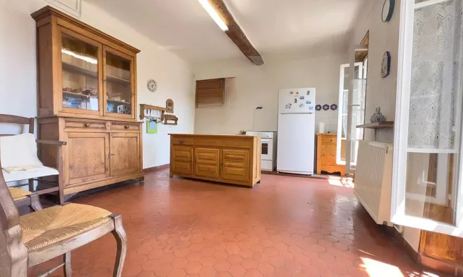 Недвижимость Villa Cannes Croix des Gardes: 21