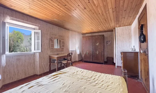 Недвижимость Villa Cannes Croix des Gardes: 22