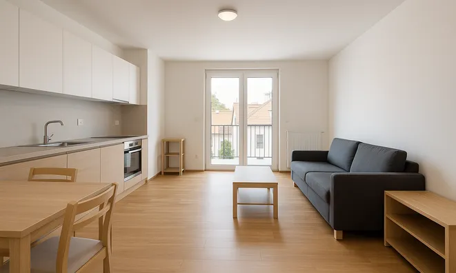 Недвижимость Villa Pointe Croisette: 1