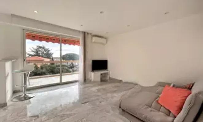 Недвижимость Villa Le Golfe-Vallauris: 2