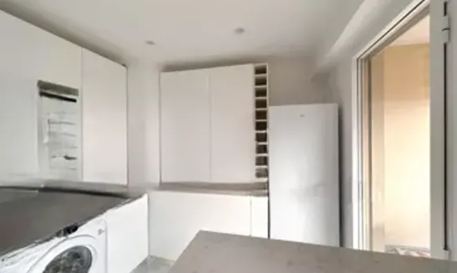 Недвижимость Villa Le Golfe-Vallauris: 5