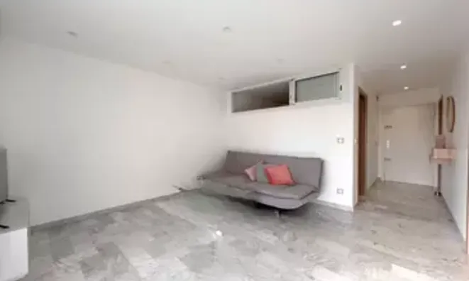 Недвижимость Villa Le Golfe-Vallauris: 6