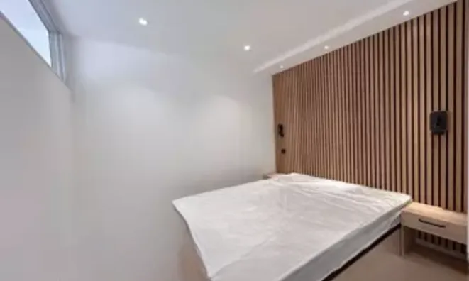 Недвижимость Villa Le Golfe-Vallauris: 8