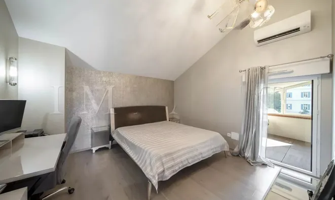 Недвижимость Villa Cannes Carnot: 10