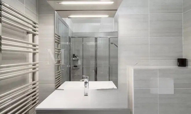 Недвижимость Villa Cannes Carnot: 11