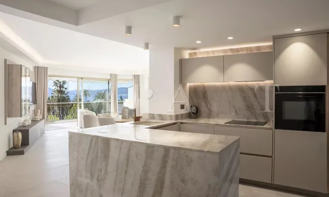 Недвижимость Residence Cannes Centreville: 7