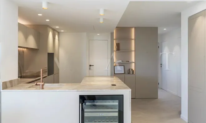 Недвижимость Residence Cannes Centreville: 8