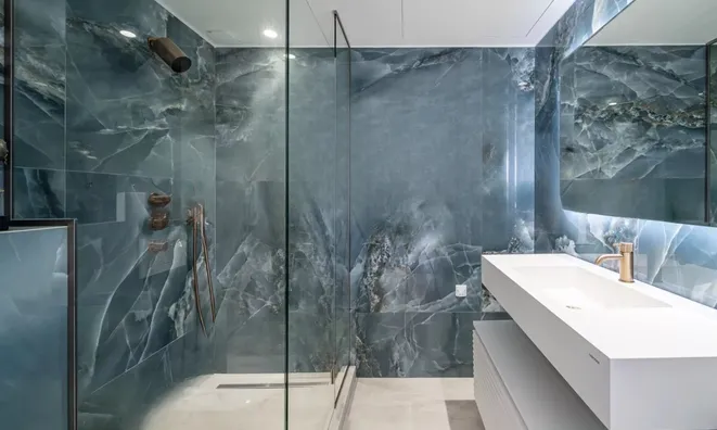 Недвижимость Residence Cannes Centreville: 9