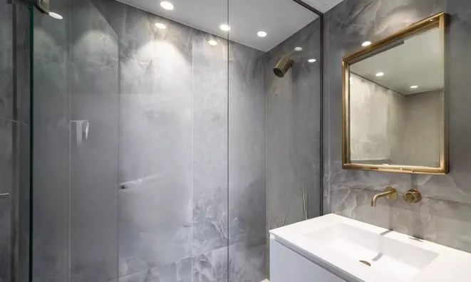 Недвижимость Residence Cannes Centreville: 11