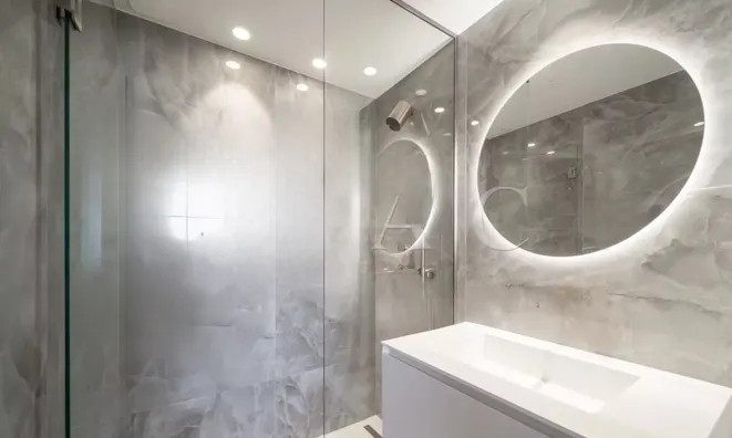 Недвижимость Residence Cannes Centreville: 14