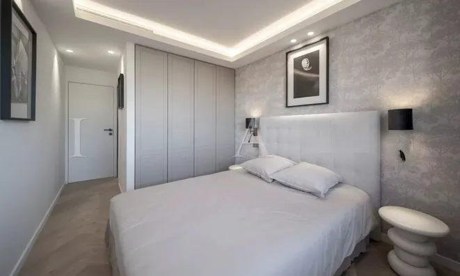 Недвижимость Residence Cannes Centreville: 15