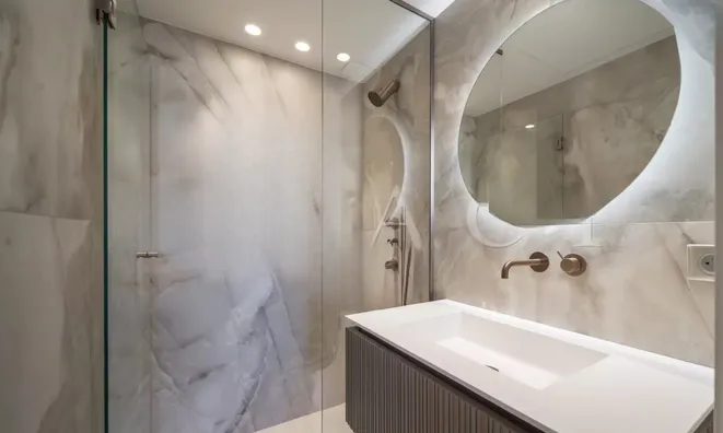 Недвижимость Residence Cannes Centreville: 16