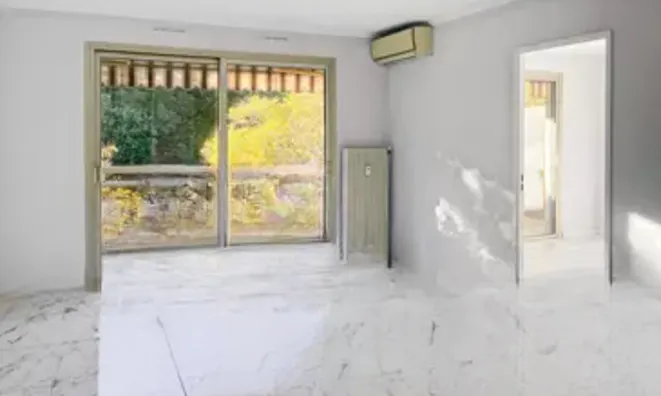 Недвижимость Villa Cannes Petit Juas: 2