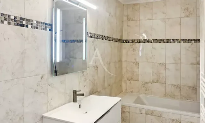 Недвижимость Villa Cannes Petit Juas: 4