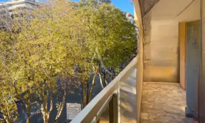 Недвижимость Villa Cannes Petit Juas: 6