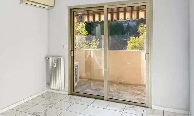 Недвижимость Villa Cannes Petit Juas: 7