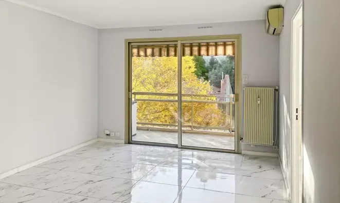 Недвижимость Villa Cannes Petit Juas: 10