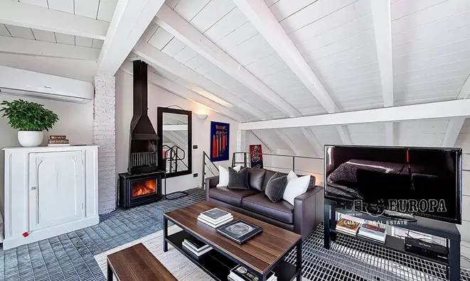 Недвижимость Villa Suquet Cannes: 13