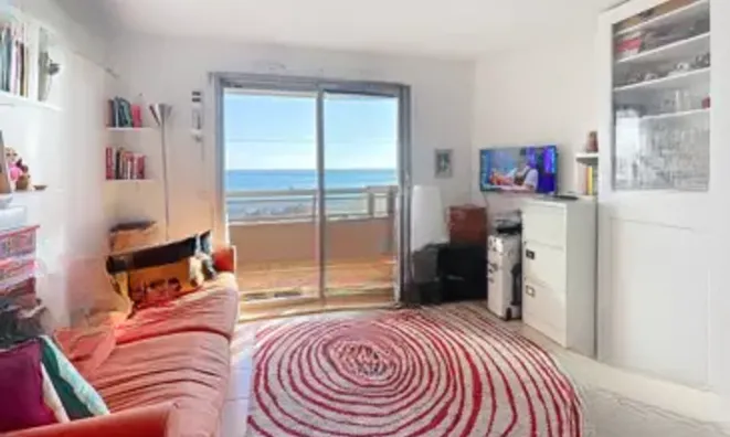 Недвижимость Villa La Bocca: 3