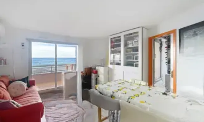 Недвижимость Villa La Bocca: 5