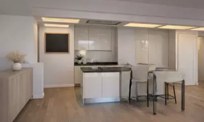 Недвижимость Villa Cannes: 2