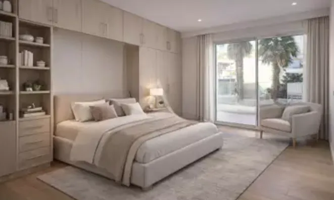 Недвижимость Villa Cannes: 3