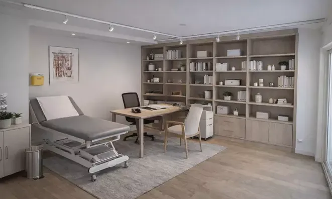 Недвижимость Villa Cannes: 4