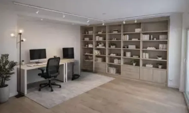 Недвижимость Villa Cannes: 5