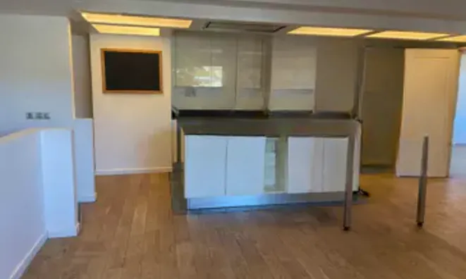 Недвижимость Villa Cannes: 6