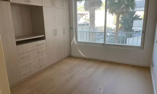 Недвижимость Villa Cannes: 7