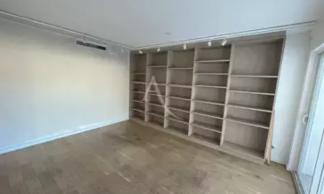 Недвижимость Villa Cannes: 8