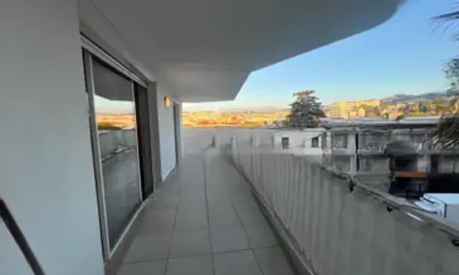 Недвижимость Villa Cannes: 9