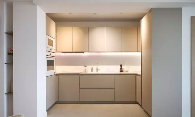 Недвижимость House Cannes: 7