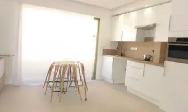 Недвижимость Villa Pointe Croisette: 2