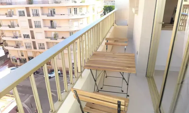 Недвижимость Villa Pointe Croisette: 4