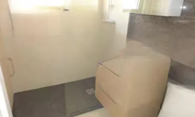 Недвижимость Villa Pointe Croisette: 5