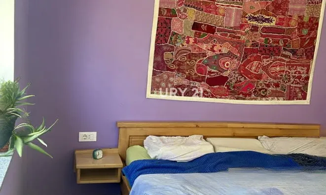 Недвижимость Квартира, 4 комнаты, Литострой: 16