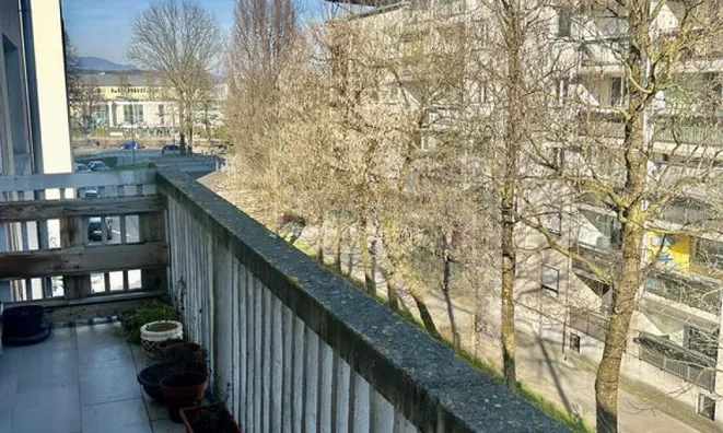 Недвижимость Квартира, 4 комнаты, Литострой: 22