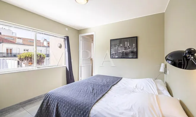 Недвижимость Villa Cannes Centre-ville: 9