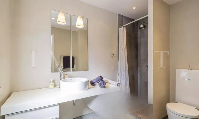 Недвижимость Villa Cannes Centre-ville: 10