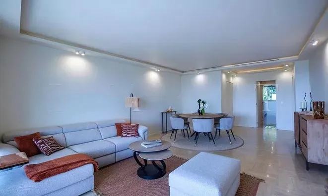 Недвижимость Villa Pointe Croisette: 16