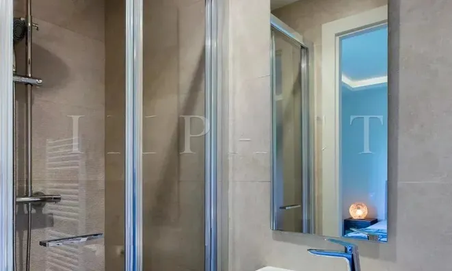 Недвижимость Villa Pointe Croisette: 25