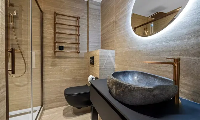 Недвижимость Residence Cannes Centre: 8