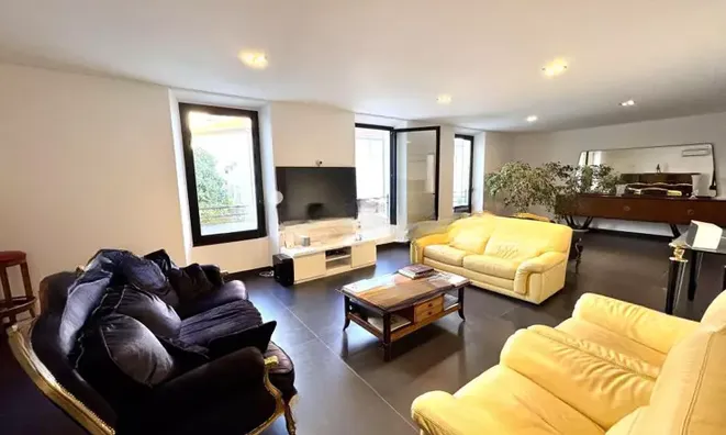 Недвижимость House Petit Juas: 4