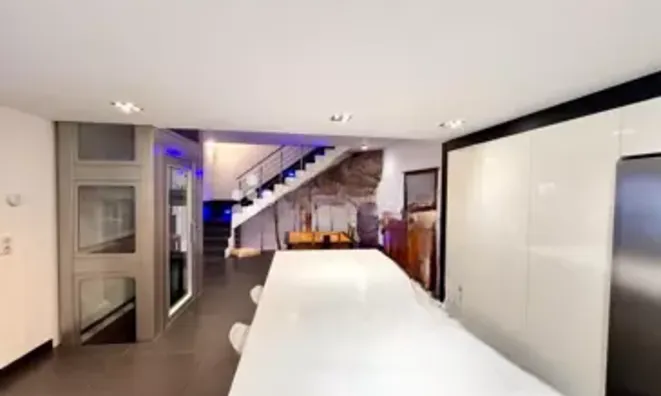 Недвижимость House Petit Juas: 6