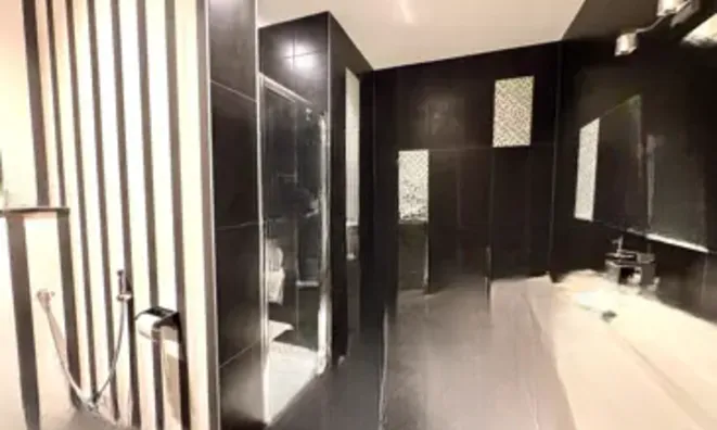 Недвижимость House Petit Juas: 8